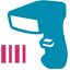 Barcode Scanning