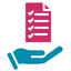 Compliance with Industry Standards