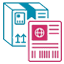 Customized Packaging & Labeling