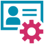 Dedicated Account Management
