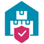 Secure Fragile Item Storage