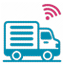 Smart Courier Allocation with AI Tools