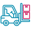 Specialized Handling for Heavy Goods