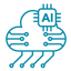 AI-Powered Courier Allocation  