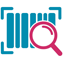 Barcode Scanning