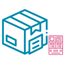 Customized Packaging & Labeling