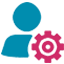 Dedicated Account Management