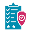 Marketplace Compliance