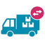 Reverse Logistics