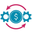 AI-Based Cost Optimization 