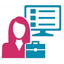 Dedicated Account Management