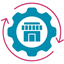 Multi-Retailer & Marketplace Support