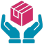 Special Handling for Heavy Items