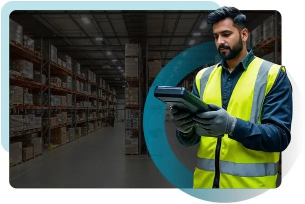 Ready to Scale? WELPL’s Warehouse Fulfillment Can Help