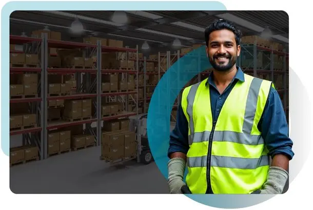 Ready to Scale? WELPL’s Warehouse Fulfillment Can Help