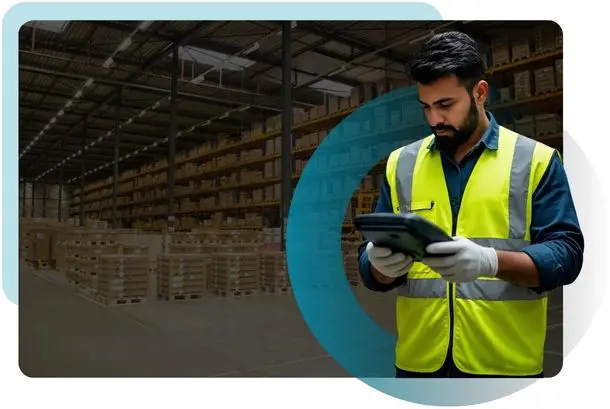 Ready to Scale? WELPL’s Warehouse Fulfillment Can Help