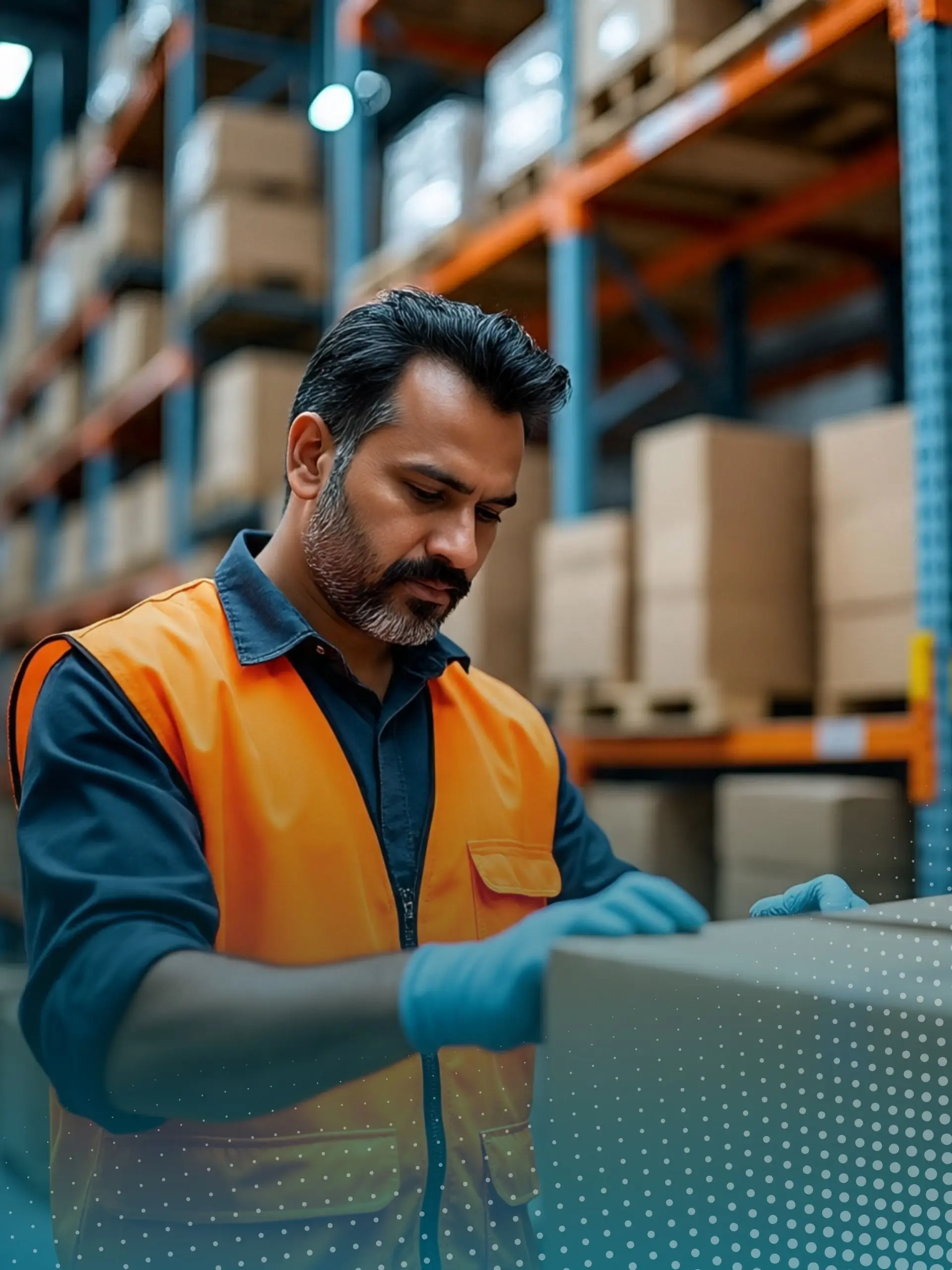 B2B Fulfillment banner1