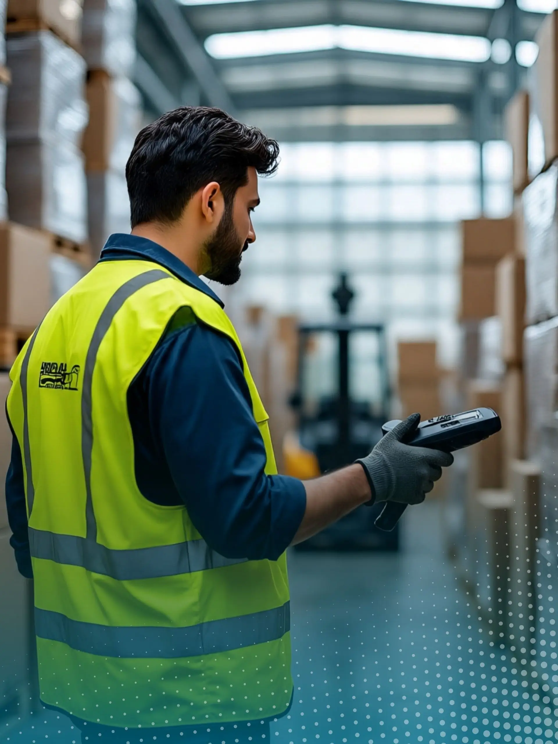 B2B Fulfillment banner2