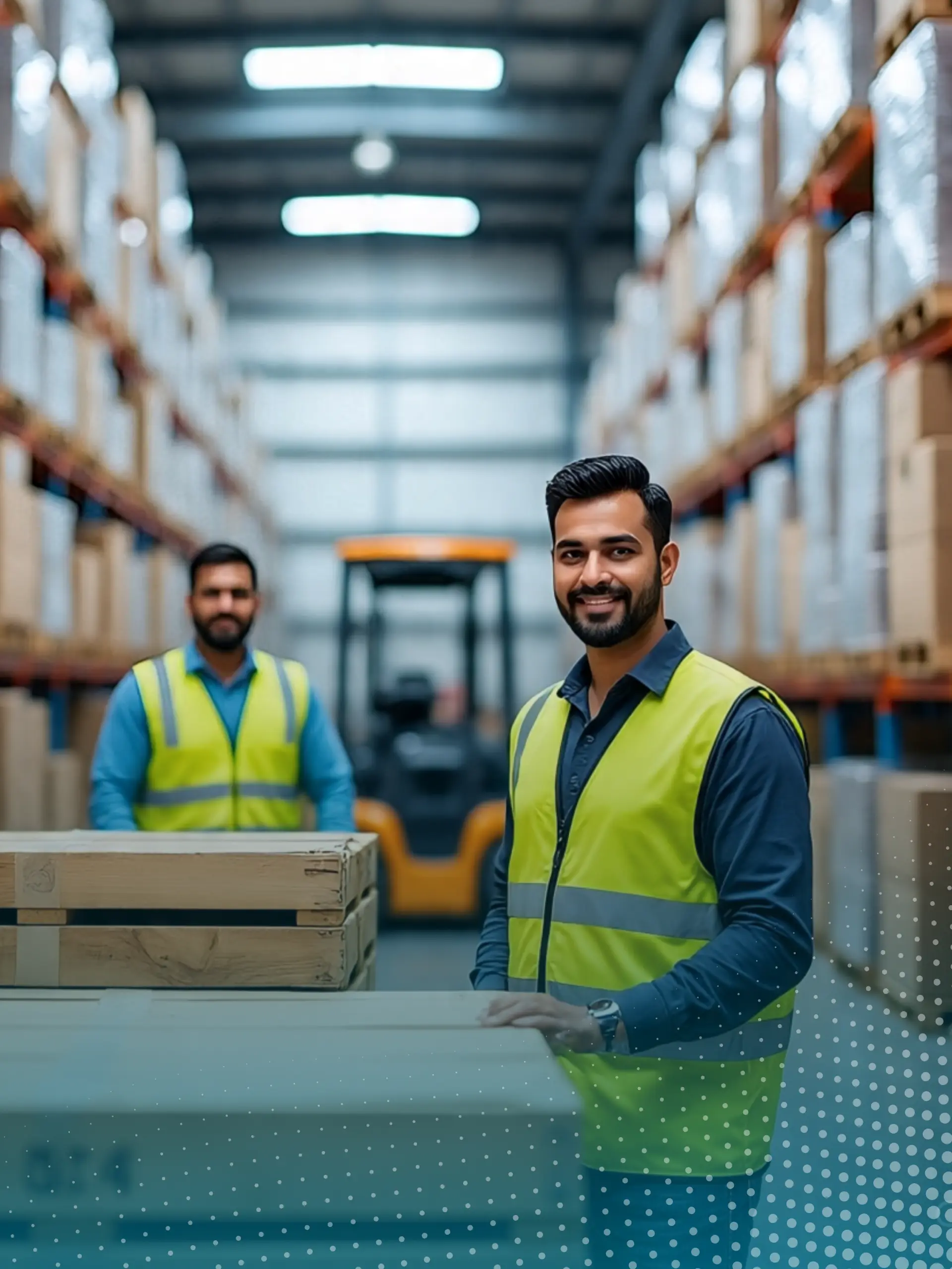 B2B Fulfillment banner1