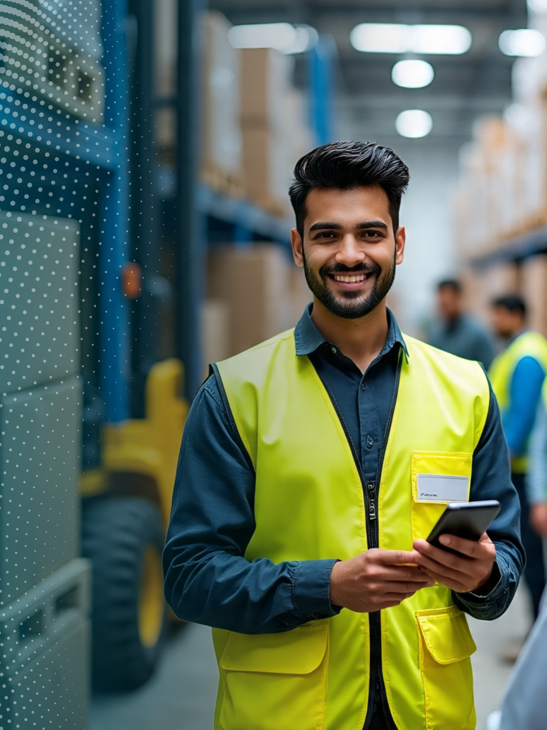 B2B Fulfillment banner2