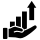 Scalability for Growth