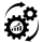 Sustainability in Operations