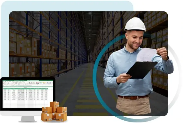 Expand Your Business with Warehouse Fulfillment
