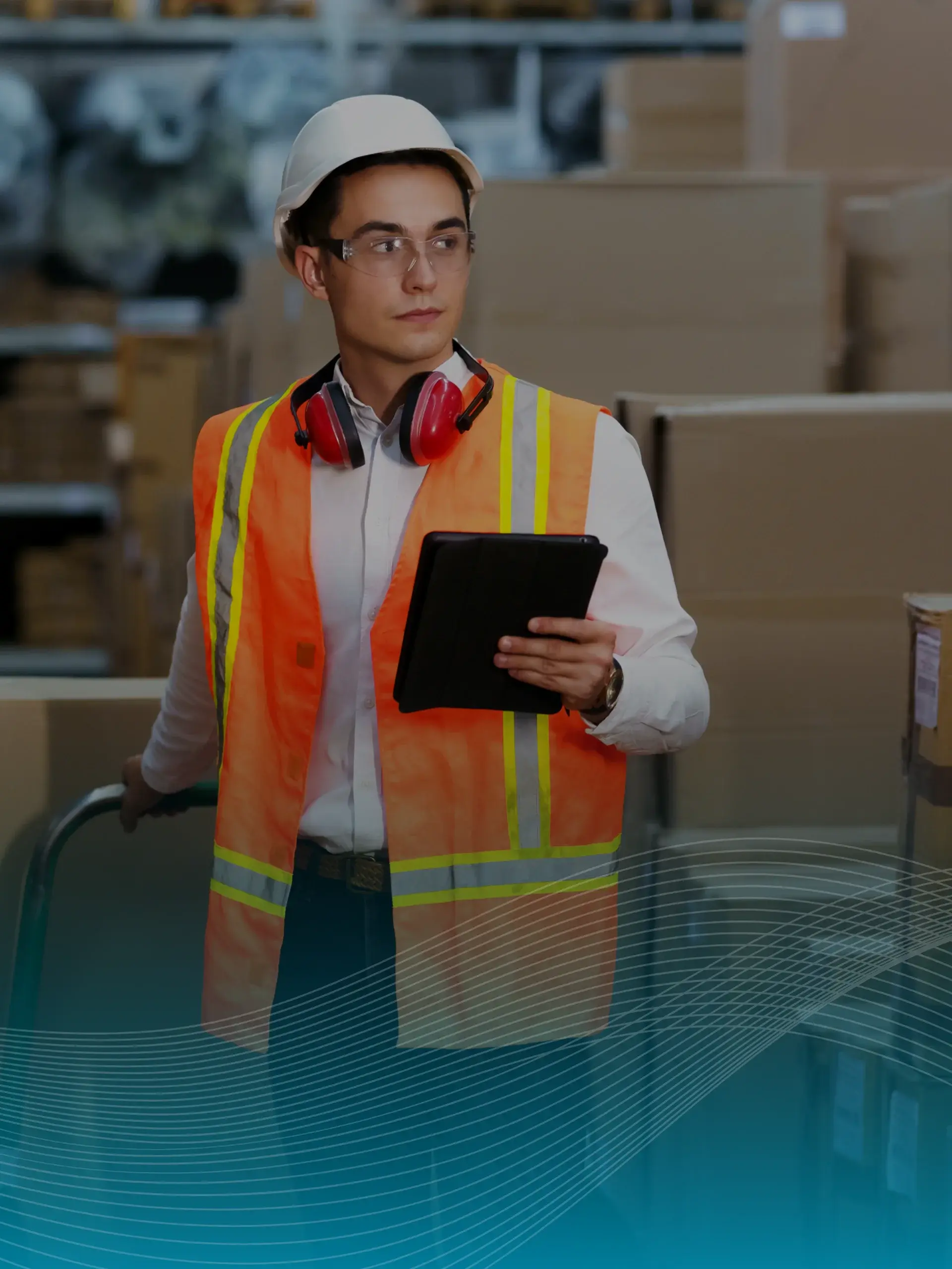 Fufillment Ahmedabad Banner-2