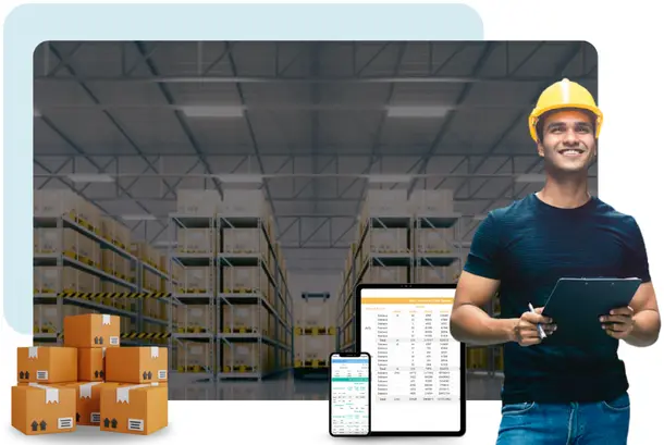 From Startup to Scale-Up, We Fuel Your Business Growth