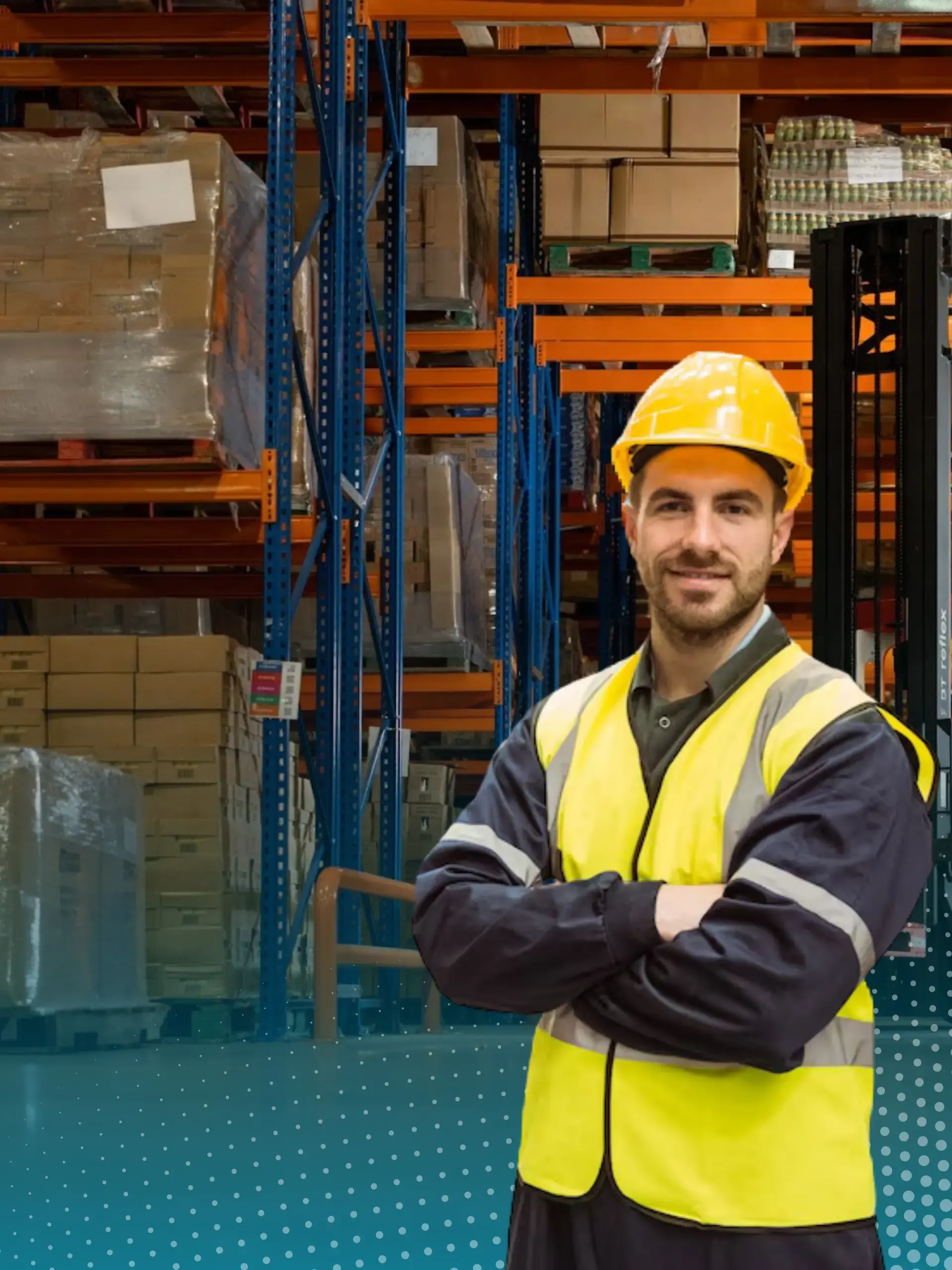 Fufillment Chennai Banner-1