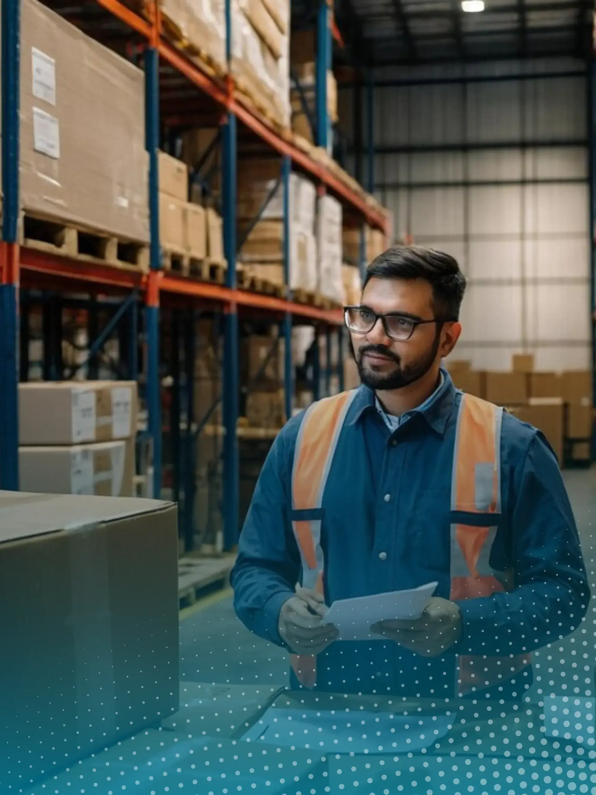 Fulfillment Coimbatore banner-1