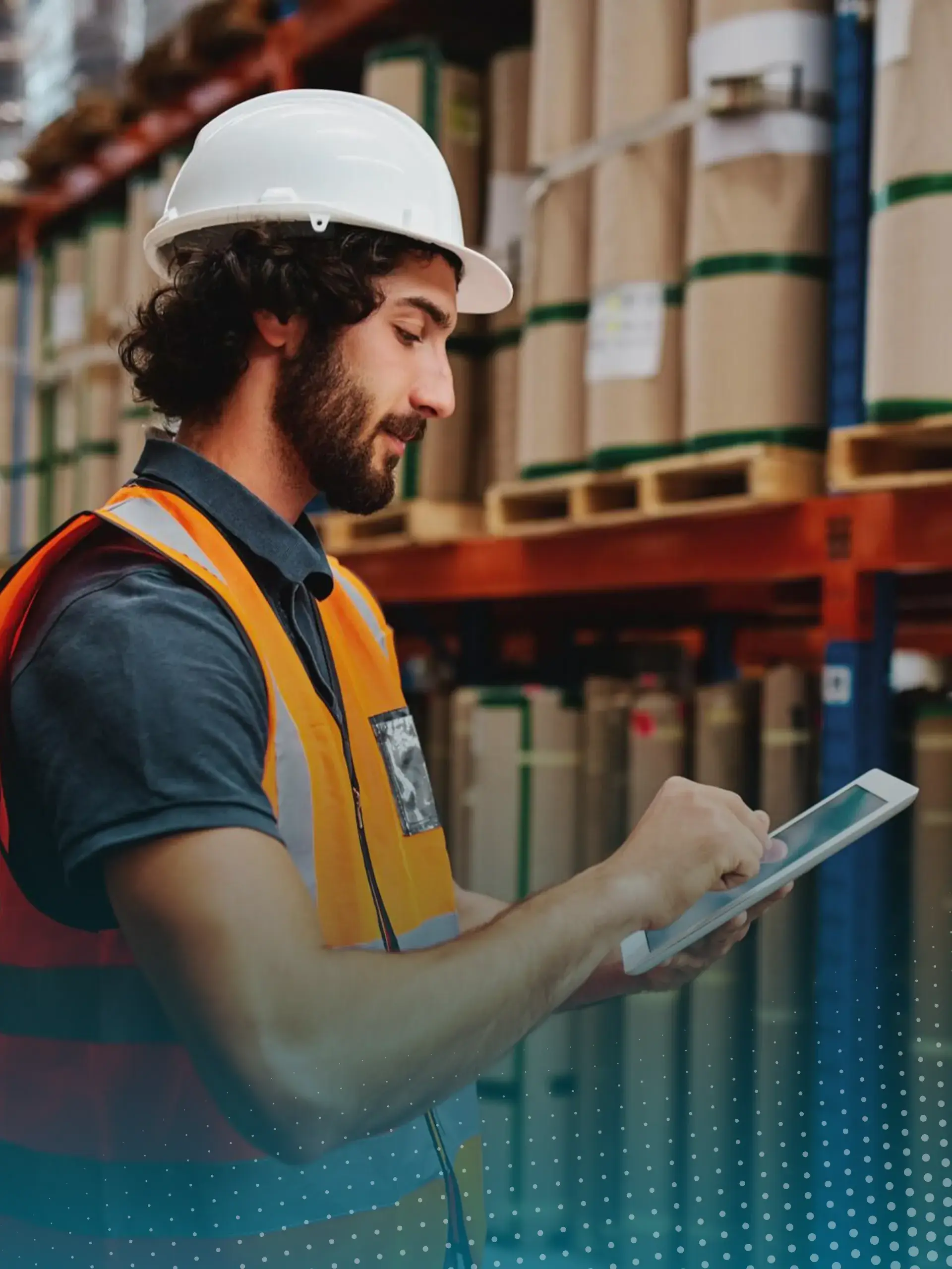 Fulfillment Coimbatore  banner-2