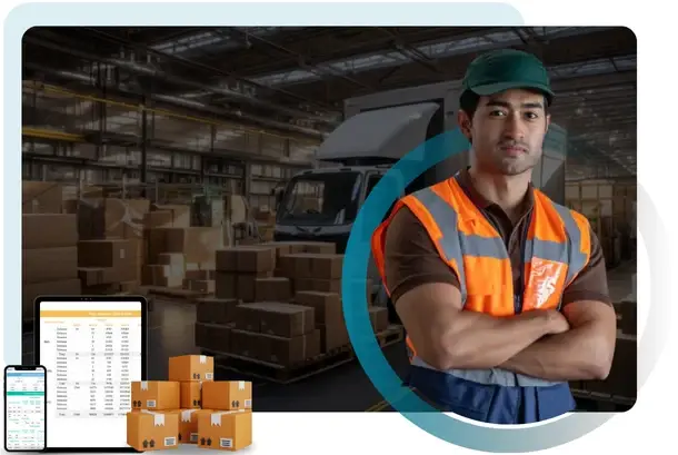 Grow Your Online Business in Coimbatore with WELPL