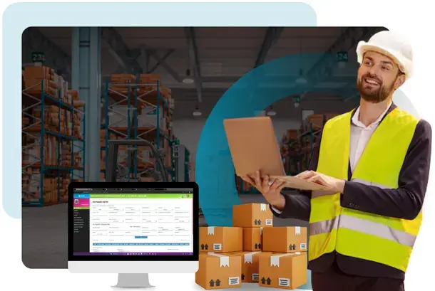 Ready to Scale? WELPL’s Warehouse Fulfillment Can Help