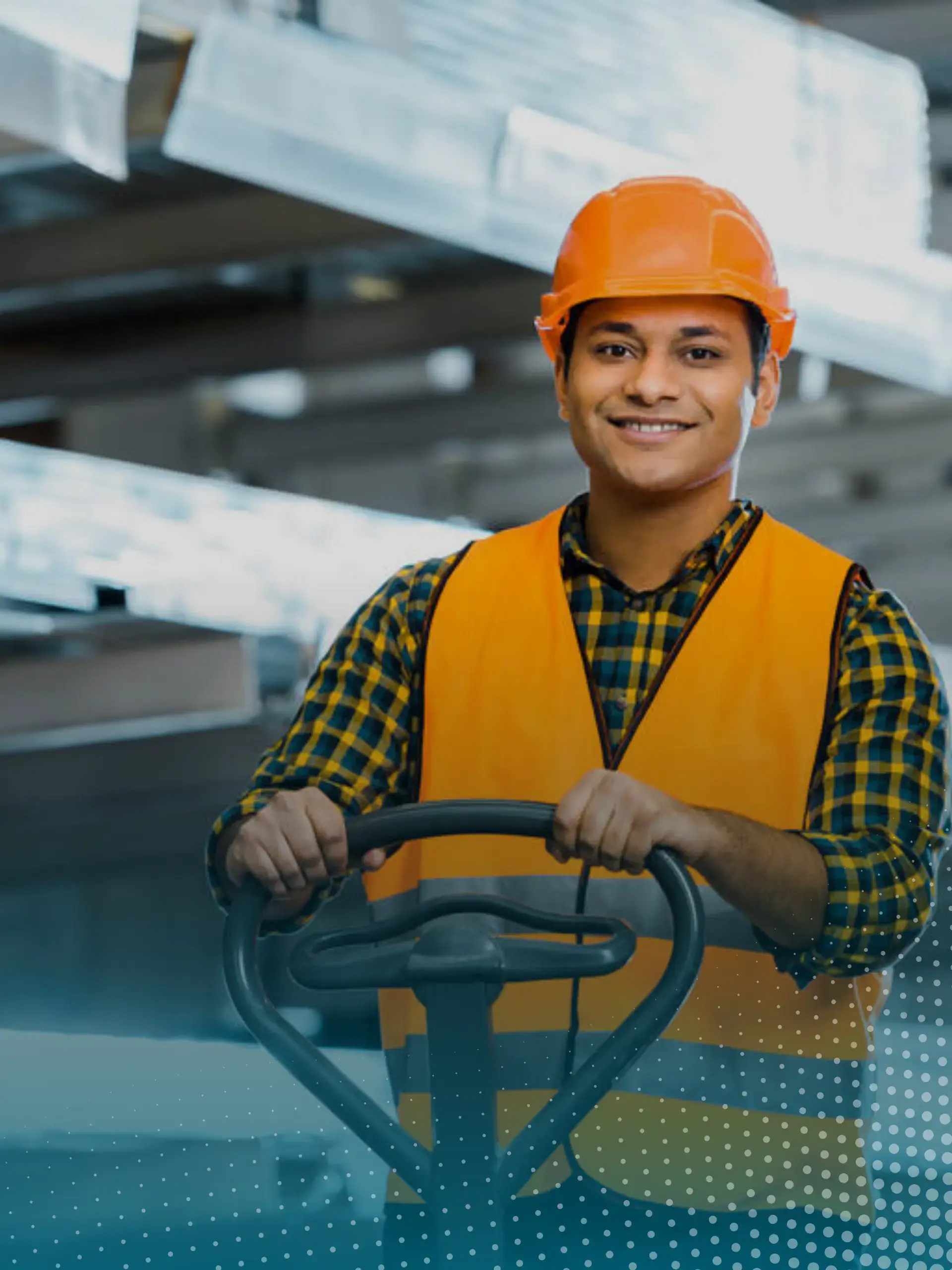 Fulfillment Ghaziabad banner-1