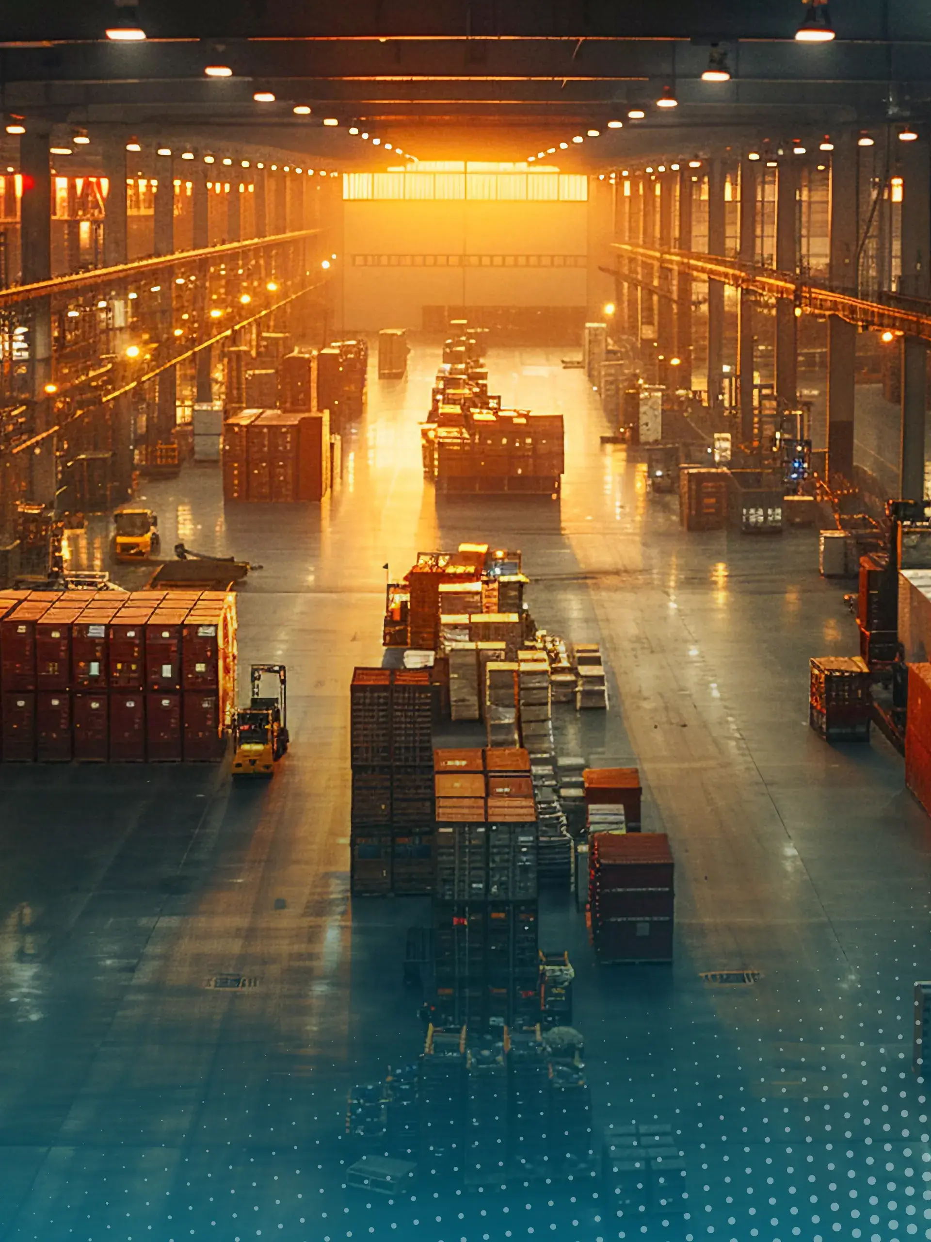 Fullfiment Noida banner-2