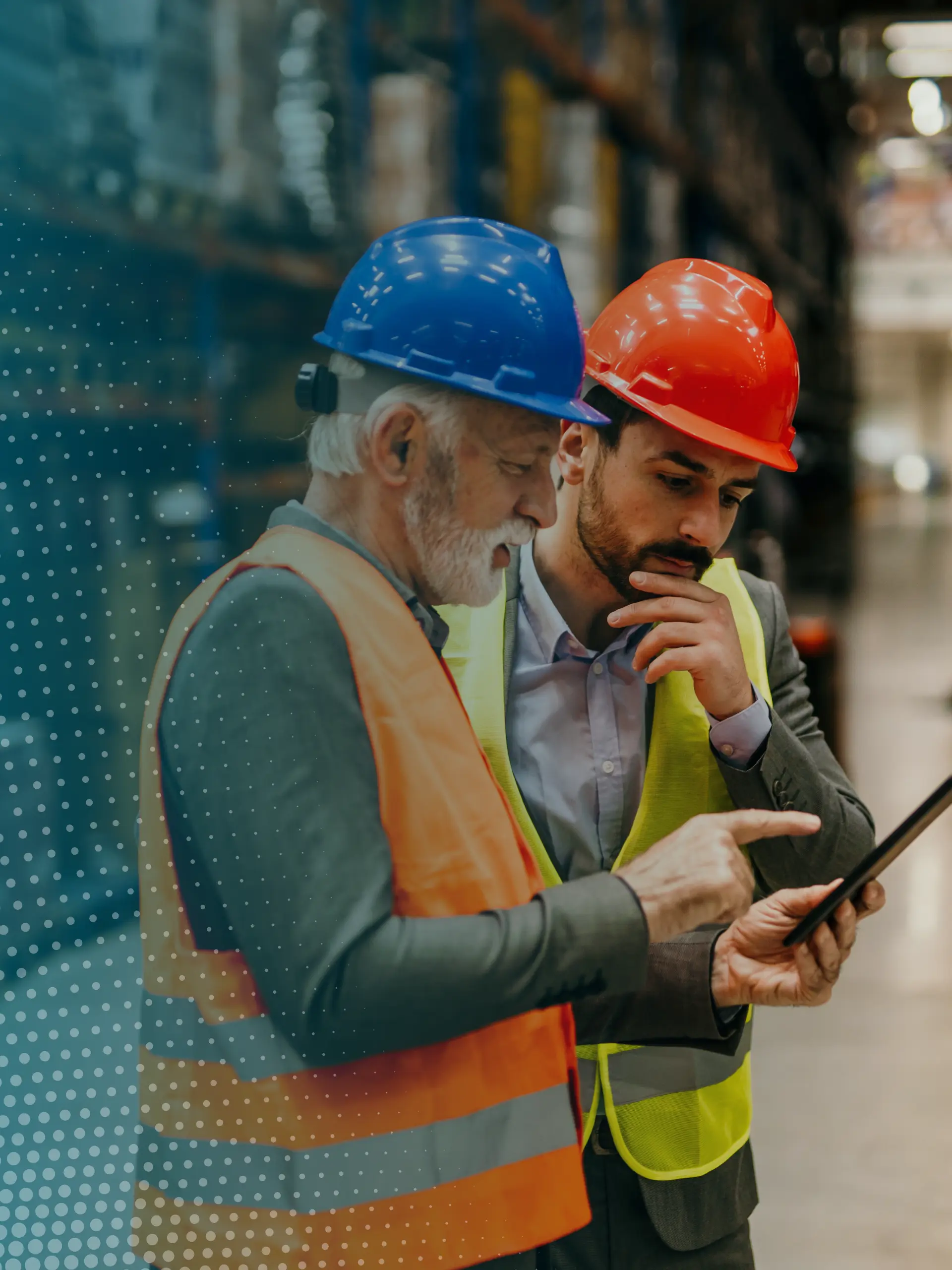 Fullfiment Gurgaon banner-2