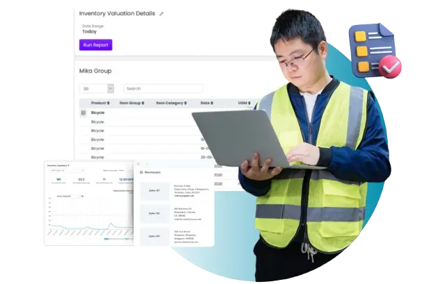 Fuel Your Business Growth With Fuel Your Business Growth With