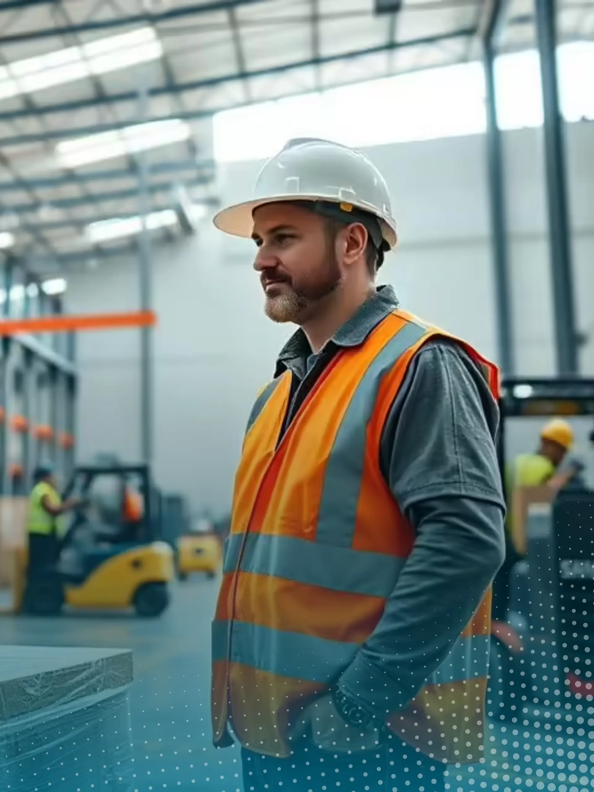 Fulfillment Ghaziabad banner-1