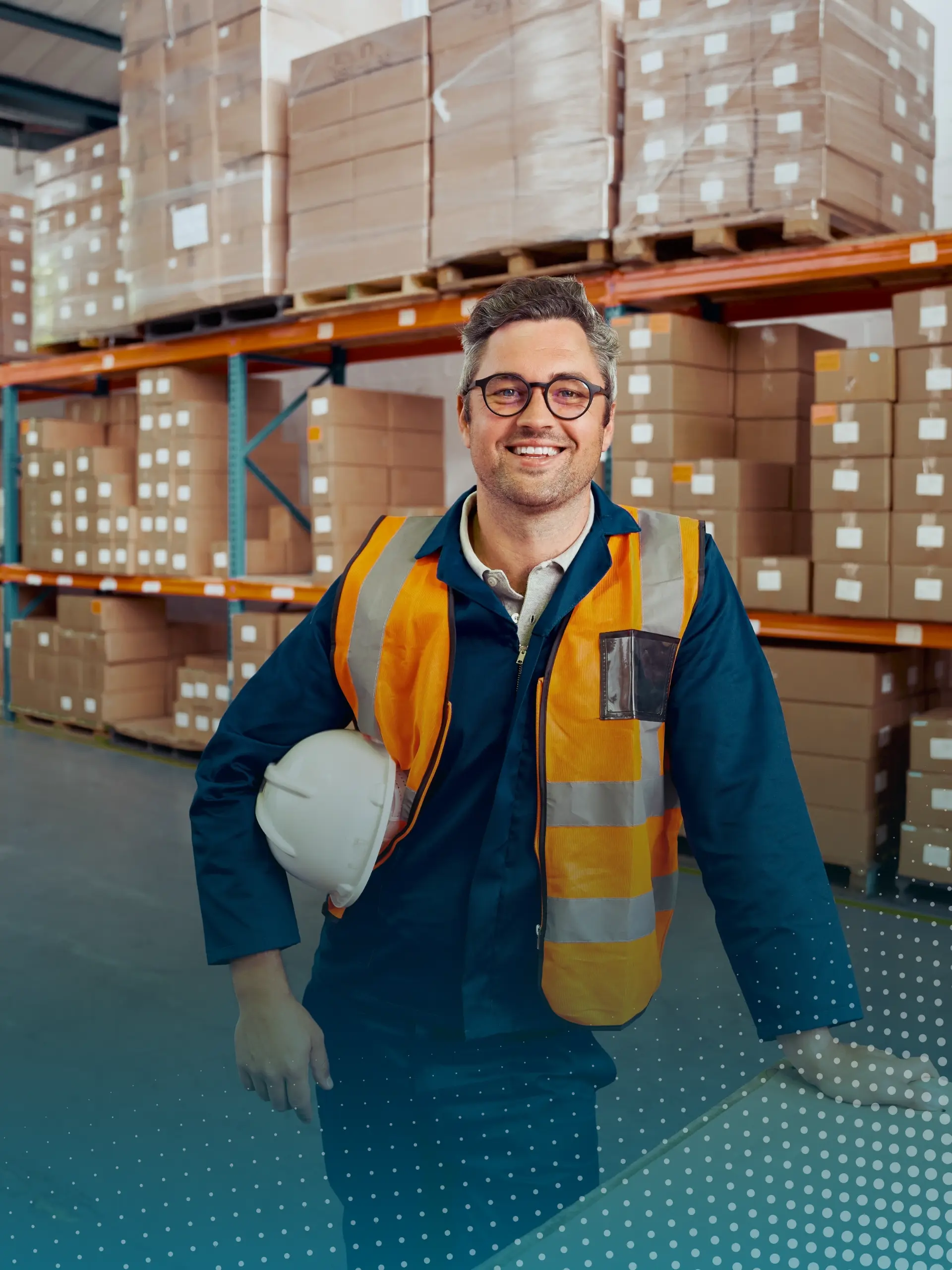 Fullfiment Noida banner-2