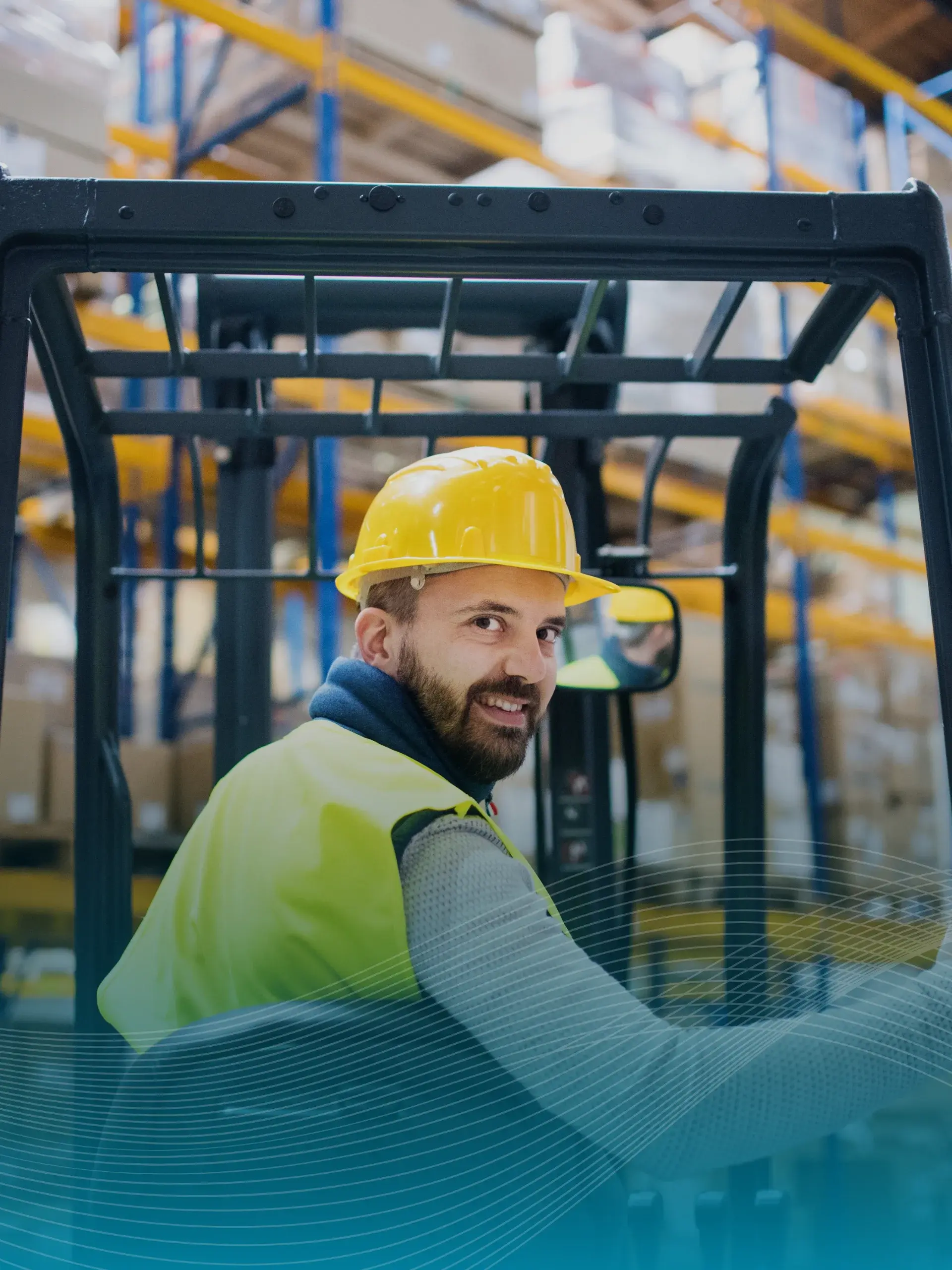 Fulfillment Hyderabad banner-1