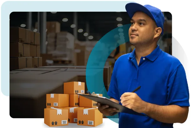 Ready to Scale? WELPL’s Warehouse Fulfillment Can Help
