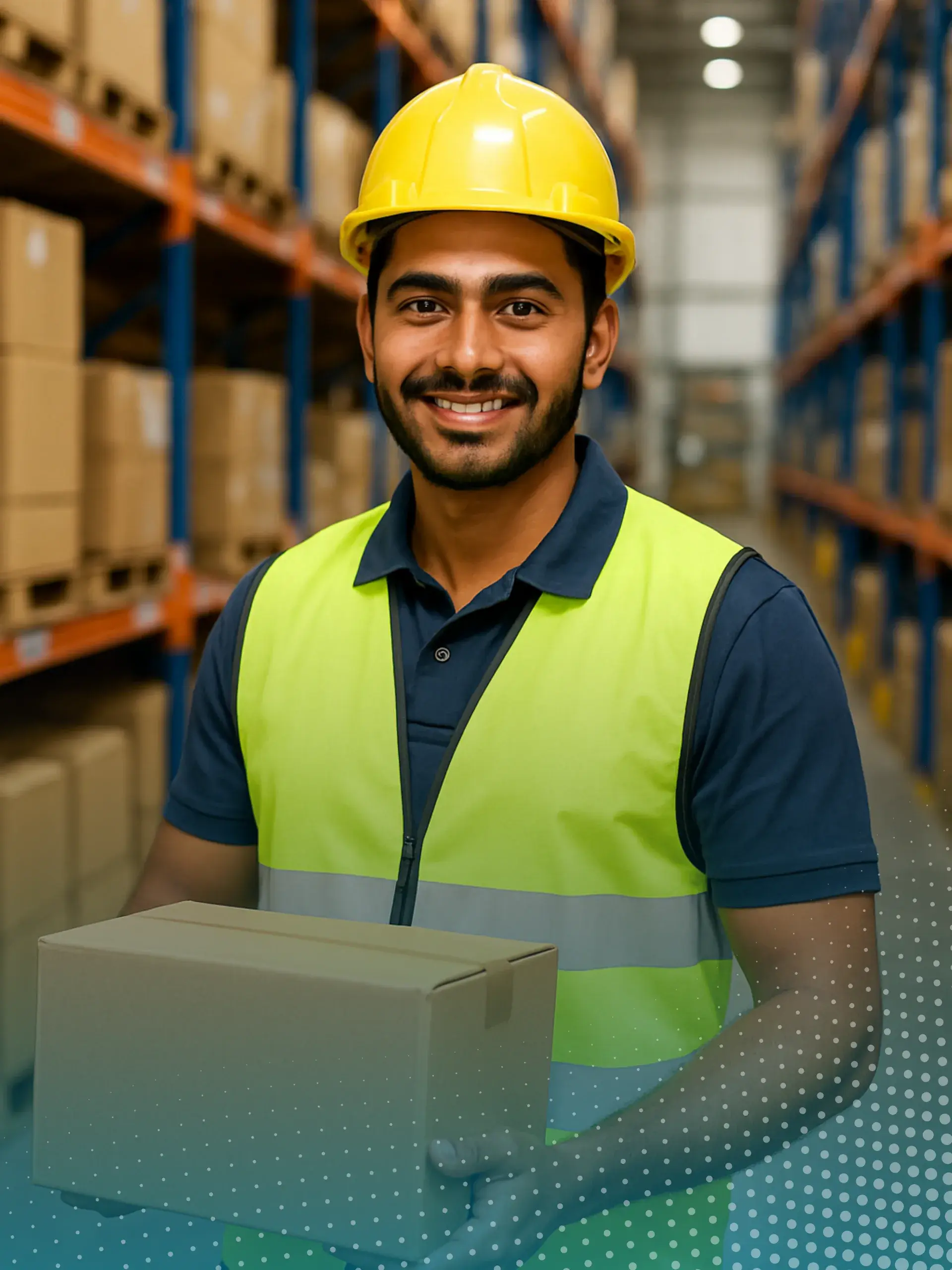 Fulfillment Jaipur banner-1