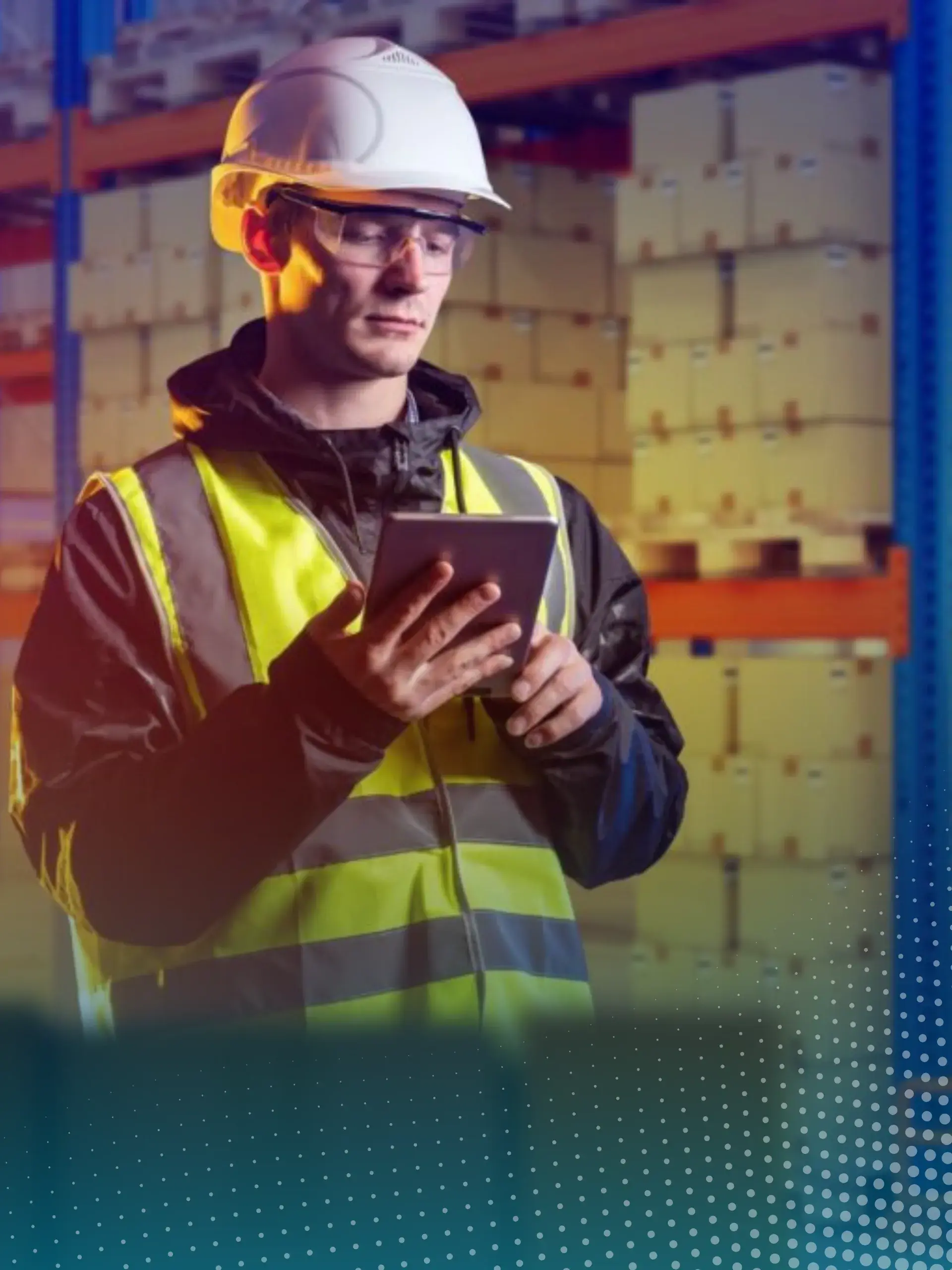 Fullfiment Jaipur banner-2