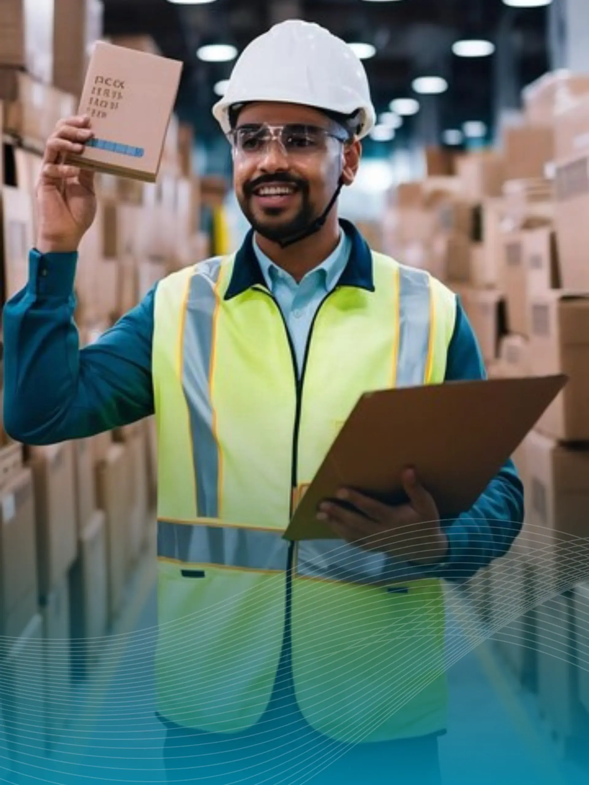 Fulfillment Kolkata banner-2