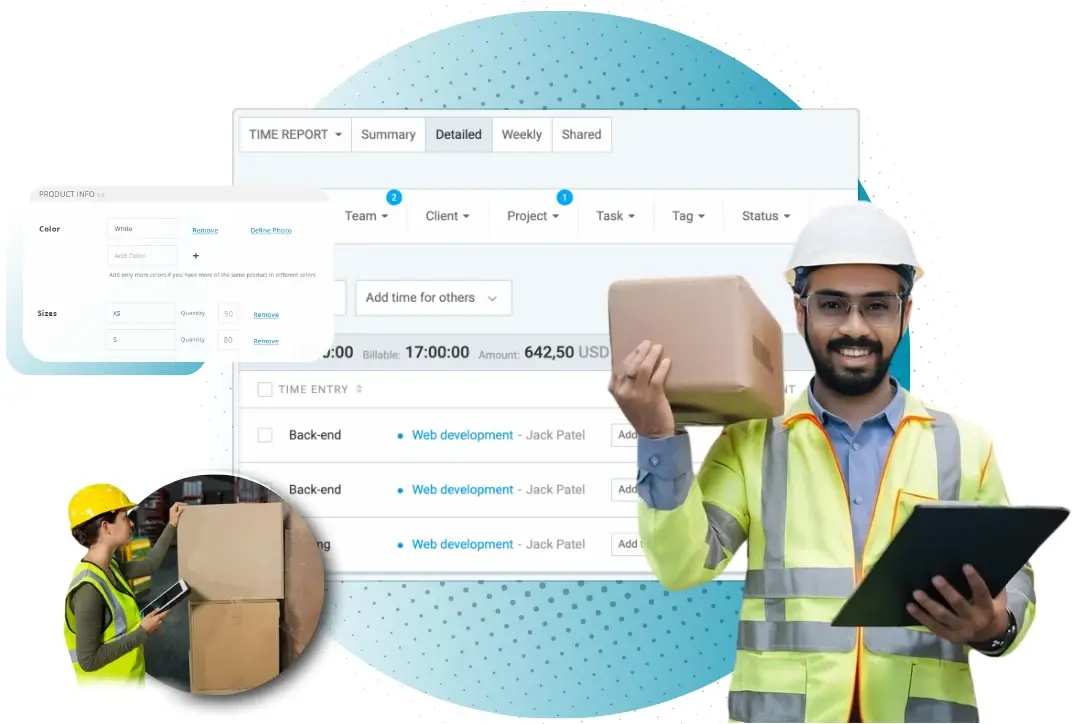 Maximize Your Business Growth With Warehouse Fulfillment