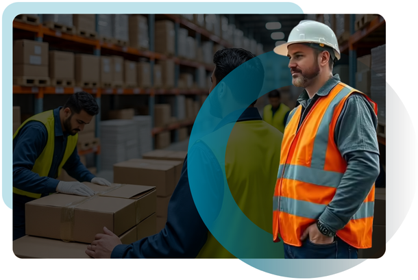 Ready to Scale? WELPL’s Warehouse Fulfillment Can Help