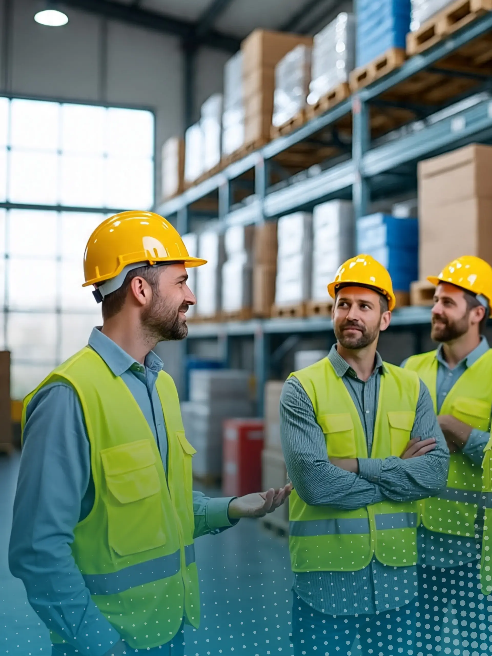 Fulfillment Ghaziabad banner-1