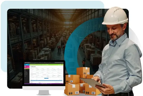 Supercharge Your Business Growth with WELPL's Warehouse Fulfillment