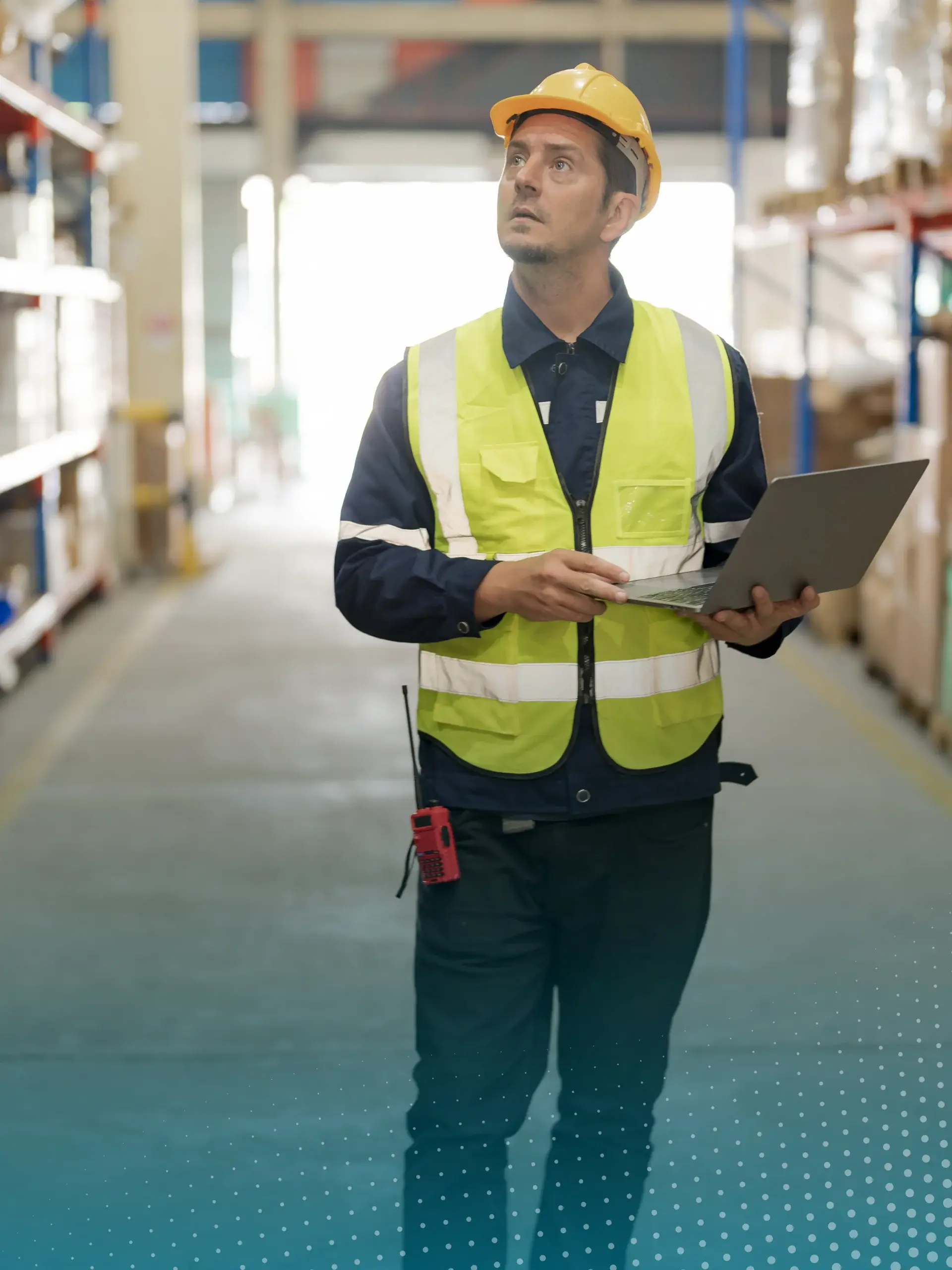 Fulfillment Hyderabad banner-1